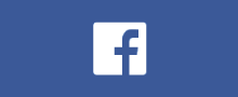 フェイスブック