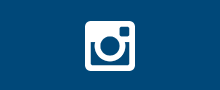 インスタグラム